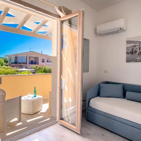 Ariadimari فاليدوريا