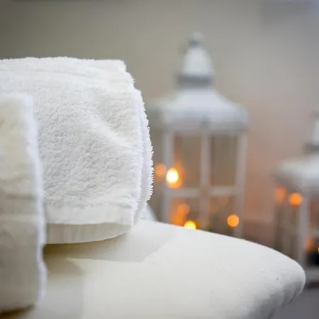 Ariadimari فندق 3*