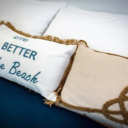 فندق Ariadimari 3*