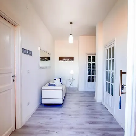 Ariadimari فاليدوريا