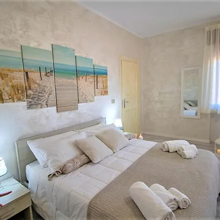 Ariadimari Hotel