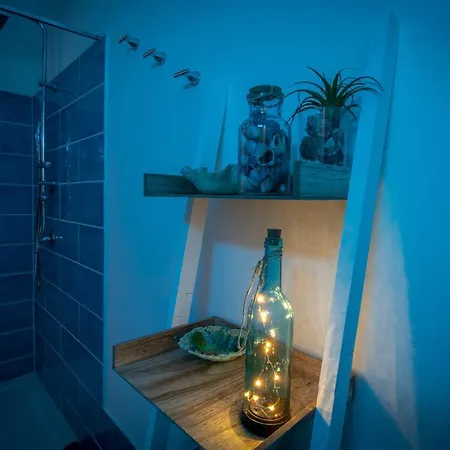 Ariadimari Otel 3*