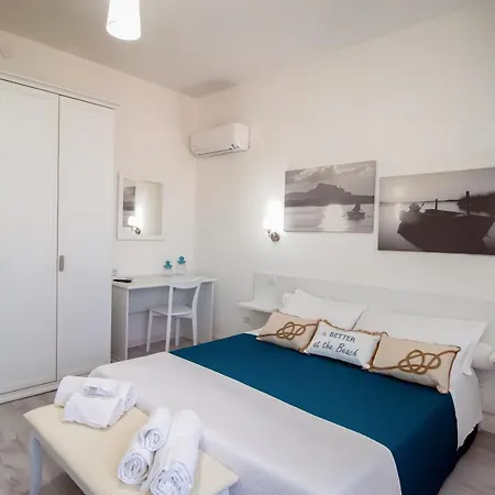 Hotel Ariadimari