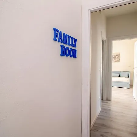 Ariadimari فندق 3*