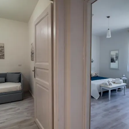 Ariadimari Otel 3*