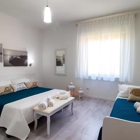 Hotel Ariadimari