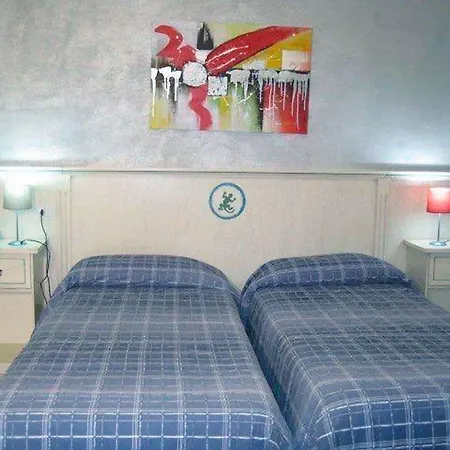Ariadimari Otel