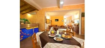 Ariadimari Otel