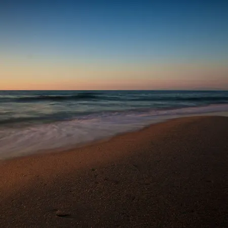 Ariadimari 3* فاليدوريا