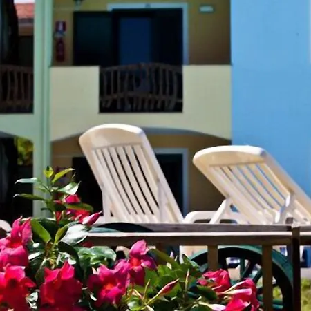 Ariadimari فاليدوريا