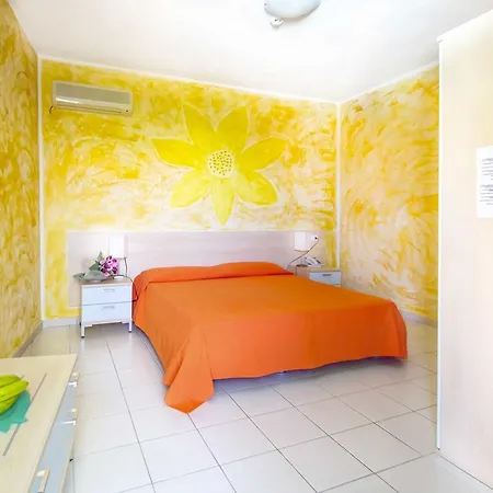 Ariadimari 3* فاليدوريا