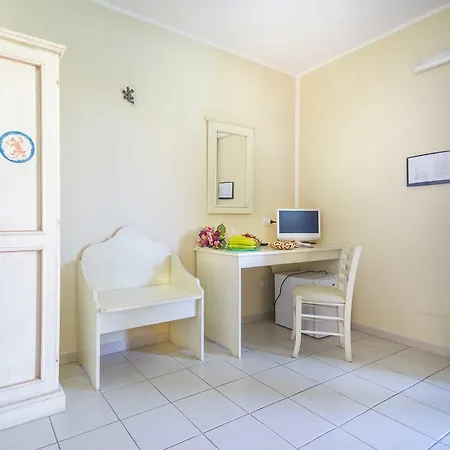 Ariadimari فاليدوريا