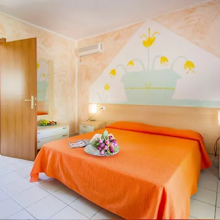 Ariadimari فاليدوريا