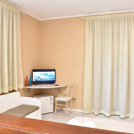 Ariadimari 3* فاليدوريا