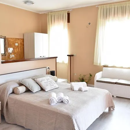 Ariadimari فاليدوريا