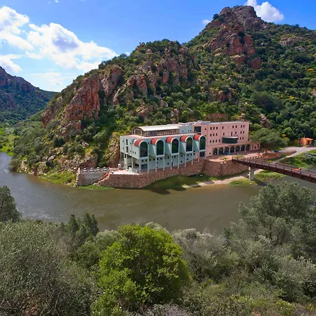 Hotel Ariadimari