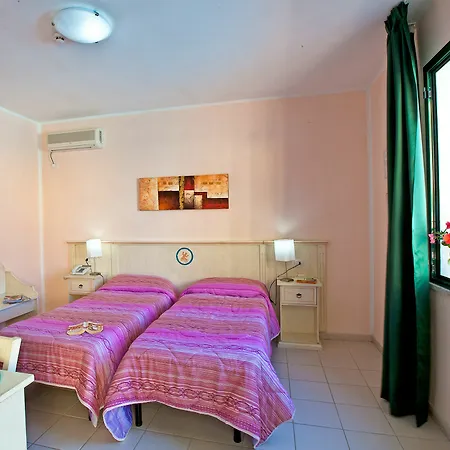 Hotel Ariadimari