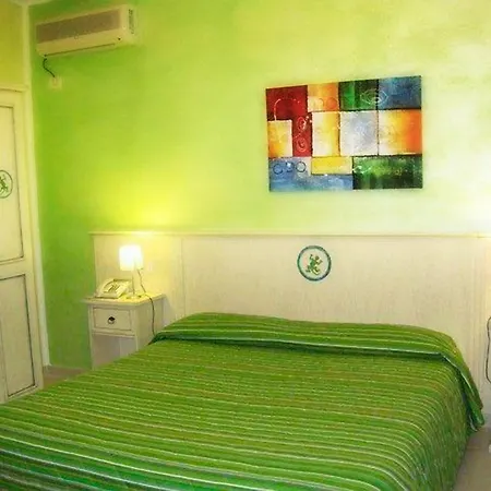 Ariadimari فاليدوريا