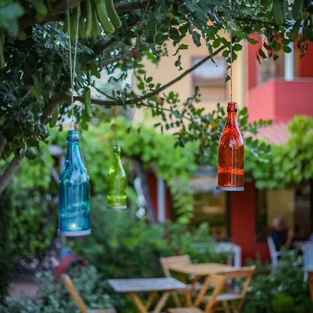 Ariadimari فاليدوريا