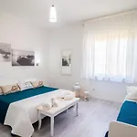 Ξενοδοχείο Ariadimari Valledoria (Sardinia)