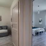 Ariadimari Ξενοδοχείο 3*