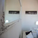 Ariadimari 3* Valledoria (Sardinia)