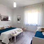 Ξενοδοχείο Ariadimari