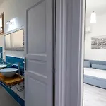 Ariadimari Ξενοδοχείο