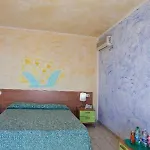 Ariadimari Ξενοδοχείο 3*