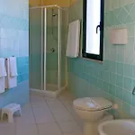 Ξενοδοχείο Ariadimari Valledoria (Sardinia)