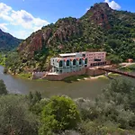 Ariadimari 3* Valledoria (Sardinia)