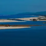Ariadimari Ξενοδοχείο Valledoria (Sardinia)