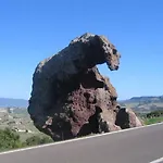 Ariadimari Ξενοδοχείο 3*
