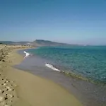 Ξενοδοχείο Ariadimari 3*