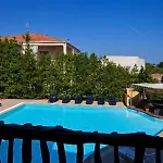 Ariadimari Valledoria (Sardinia)