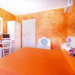 Ariadimari 3*