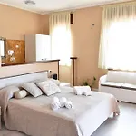 Ariadimari Valledoria (Sardinia)