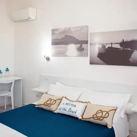 Ariadimari ヴァッレドーリア