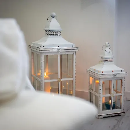 Ariadimari 3* ואלדוריה