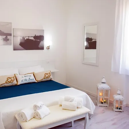Hotel Ariadimari