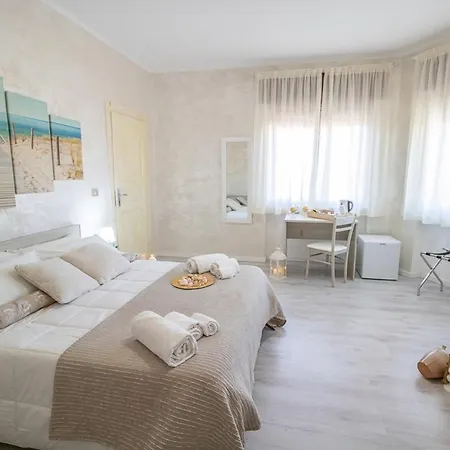 Ariadimari ואלדוריה