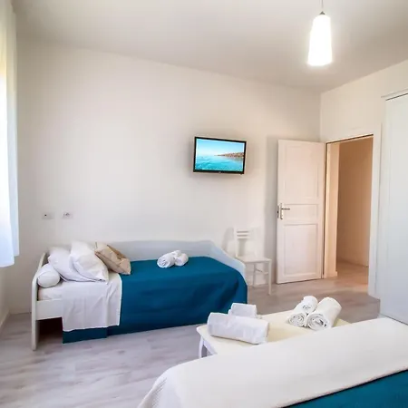 Ariadimari ואלדוריה