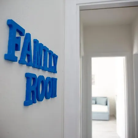 Ariadimari ואלדוריה