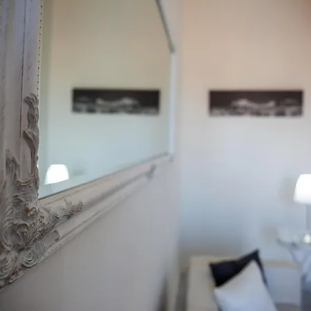 Ariadimari 3* ואלדוריה